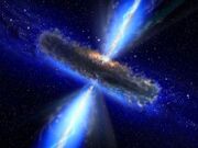 SN 1979C NASA