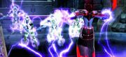 Sith-Todesfeld