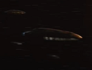 U-55