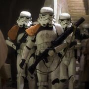 Zeta-Gruppe
