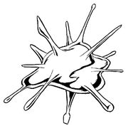 Blob 1