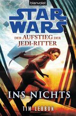 Ins Nichts
