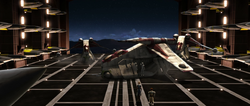 TFAT Naboo