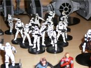 EinigeMiniatures