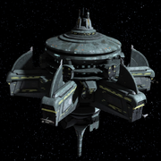 CyblocTransfernStation