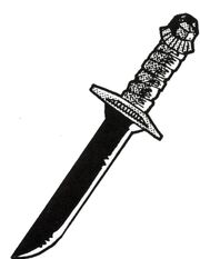 Loagdagger