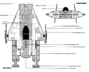 AWingSchema