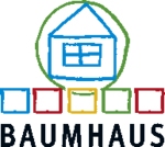 BaumhausVerlagLogo