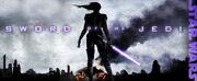 Sword of the Jedi