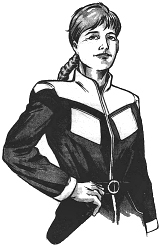 MaraJadeSkywalker