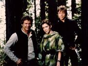 Sw6-cast