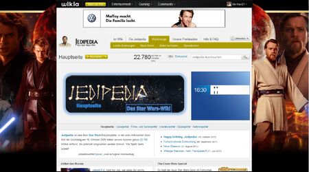 Jedipedia-Oasis-06.11.2011