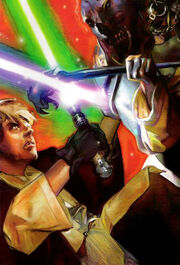 LukeShimrra
