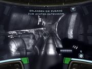 HUD Restlicht Republic Commando