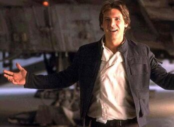 Hansolo 2