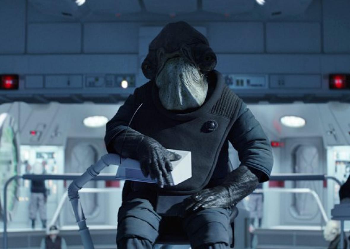 Raddus Jedipedia Fandom