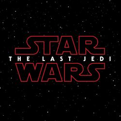 SW8-Soundtrack