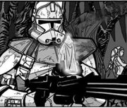 Bly order66
