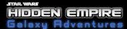 HiddenEmpire2