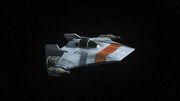 RZ-1T