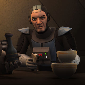 Der Beschutzer Von Concord Dawn Jedipedia Fandom