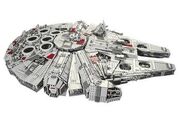 UCS-Falcon