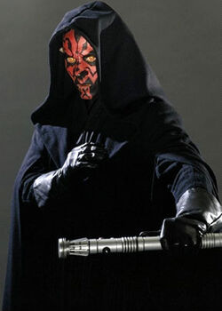 Darth Maul2