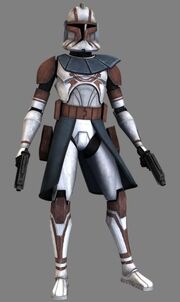 Fil-TCW