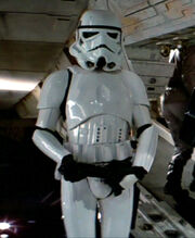 TK-421
