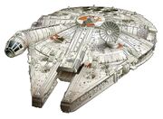 Falcon