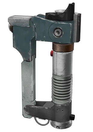 ezra bridger lichtschwert