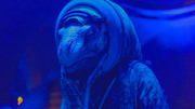Moloch