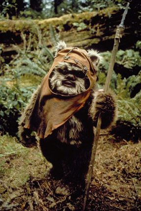 Wicket Deutsch Wicket Deutsch
