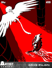 Dave Filonis Art