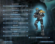Republic commando multiplayer