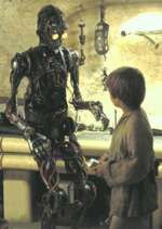 Ep1 c3po anakin
