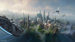 Batuu-concept05