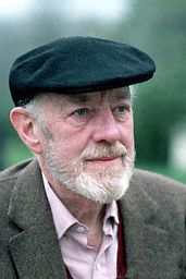 Alecguinness