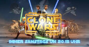 SW TCW SRTL