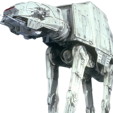 Allterrain Angriffstransporter Jedipedia Fandom