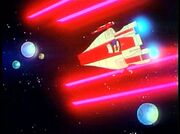 Droids7