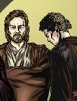 Anakin Obi-Wan