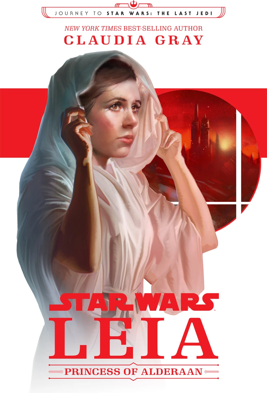 Bild LeiaPrincess of Alderaan.jpg Jedipedia FANDOM powered by Wikia