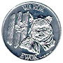 Warokcoin
