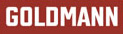 Goldmann logo