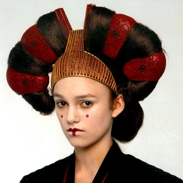 Sabe Jedipedia Fandom