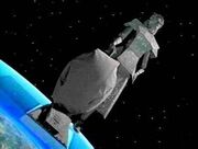Spaceballs2