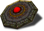 HX2-Mine