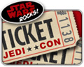 JC2010-Tickets