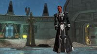 Arkous Rakata